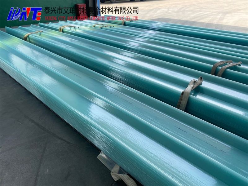 透明瓦